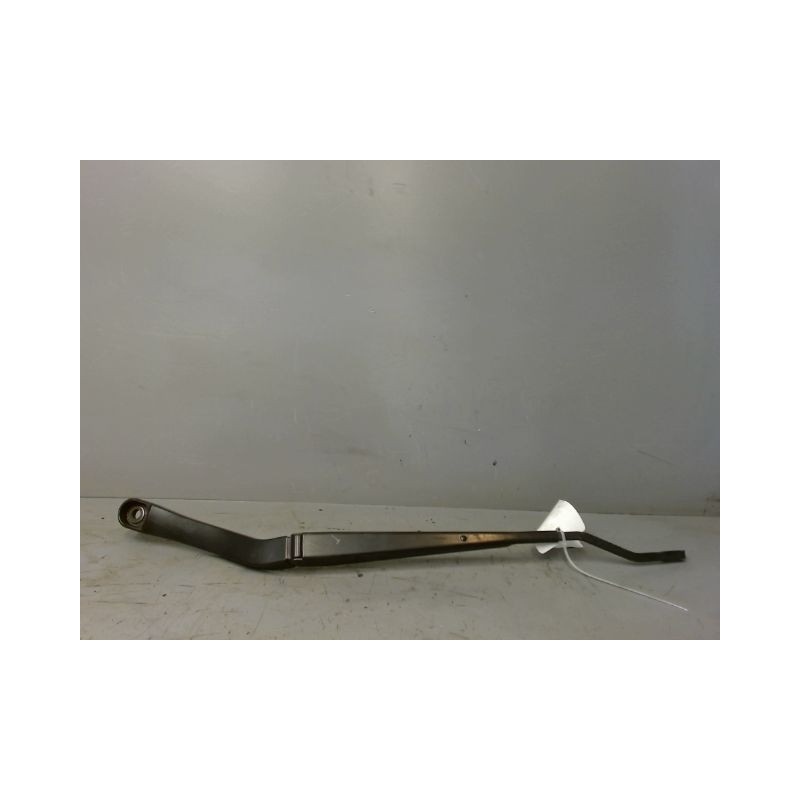 BRAS ESSUIE-GLACE AVANT GAUCHE OPEL INSIGNIA