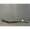 BRAS ESSUIE-GLACE AVANT GAUCHE OPEL INSIGNIA