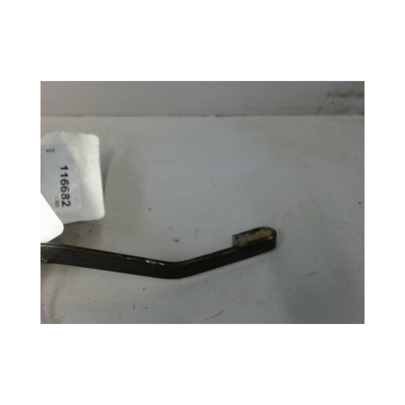 BRAS ESSUIE-GLACE AVANT GAUCHE OPEL INSIGNIA