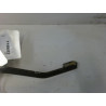 BRAS ESSUIE-GLACE AVANT GAUCHE OPEL INSIGNIA