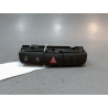 BOUTON DE WARNING OPEL INSIGNIA