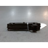 BOUTON DE WARNING OPEL INSIGNIA