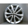 JANTE ALUMINIUM OPEL ASTRA