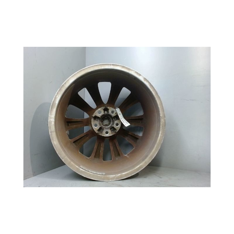 JANTE ALUMINIUM OPEL ASTRA