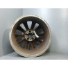JANTE ALUMINIUM OPEL ASTRA