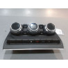 COMMANDE DE CHAUFFAGE RENAULT CLIO