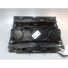 COMMANDE DE CHAUFFAGE RENAULT CLIO