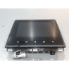ECRAN GPS RENAULT CLIO