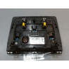 ECRAN GPS RENAULT CLIO