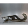 COMPAS DROIT CAPOT PEUGEOT 5008