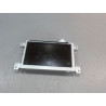 ECRAN GPS AUDI A4
