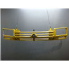 CALANDRE RENAULT TRAFIC