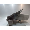 BOITE A GANTS RENAULT KANGOO
