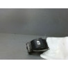 COMMANDE LEVE-GLACE PORTE AVG PEUGEOT PARTNER