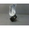 COMMANDE LEVE-GLACE PORTE AVD PEUGEOT PARTNER