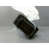 COMMANDE LEVE-GLACE PORTE AVD PEUGEOT PARTNER