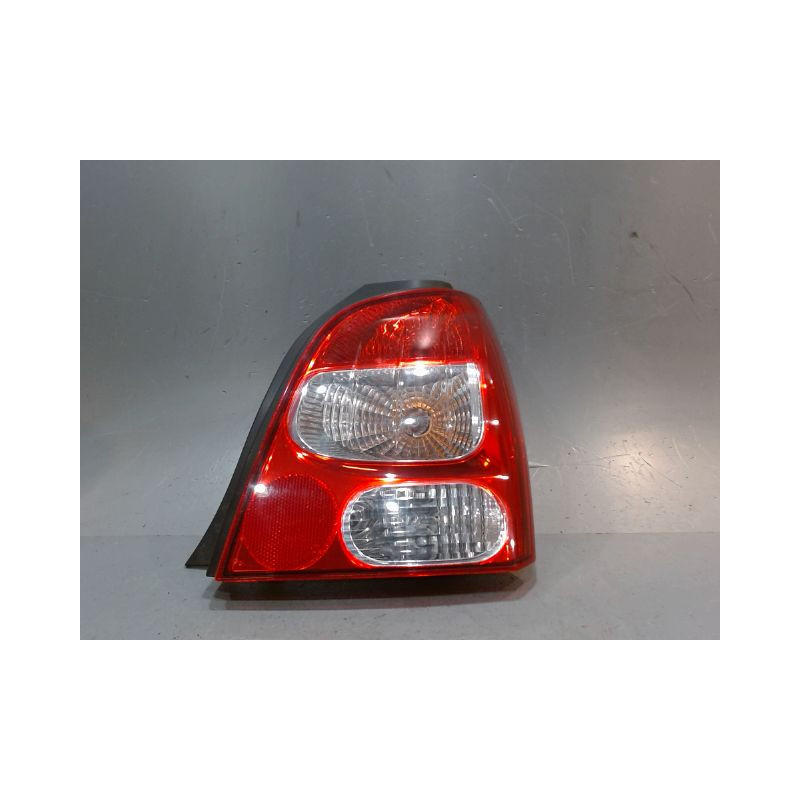 FEU ARRIERE DROIT RENAULT TWINGO