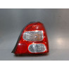 FEU ARRIERE DROIT RENAULT TWINGO