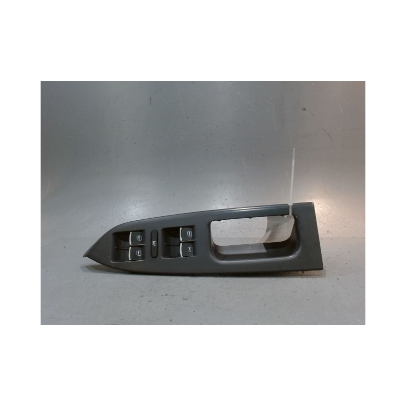 COMMANDE LEVE-GLACE PORTE AVG VOLKSWAGEN TOURAN