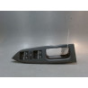 COMMANDE LEVE-GLACE PORTE AVG VOLKSWAGEN TOURAN