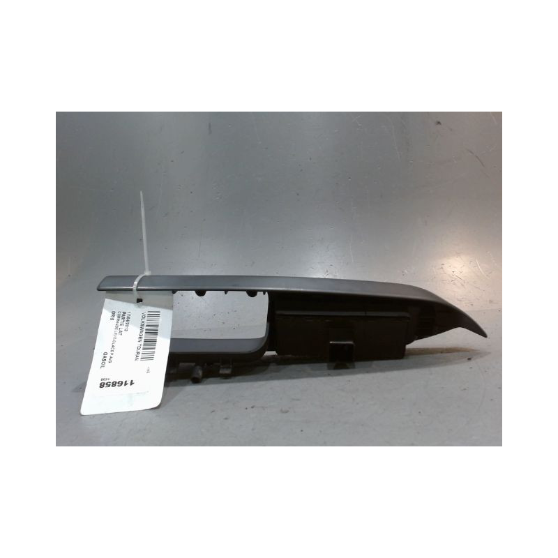 COMMANDE LEVE-GLACE PORTE AVG VOLKSWAGEN TOURAN