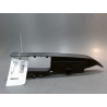 COMMANDE LEVE-GLACE PORTE AVG VOLKSWAGEN TOURAN