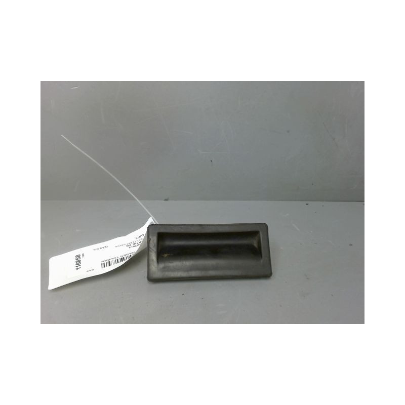 POIGNEE EXTERIEURE HAYON VOLKSWAGEN TOURAN