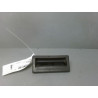 POIGNEE EXTERIEURE HAYON VOLKSWAGEN TOURAN