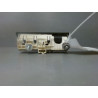 POIGNEE EXTERIEURE HAYON VOLKSWAGEN TOURAN