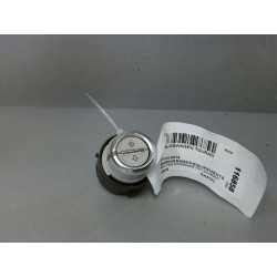 BOUTON COMMANDE TOIT OUVRANT