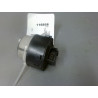 BOUTON COMMANDE TOIT OUVRANT VOLKSWAGEN TOURAN