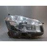 PHARE DROIT NISSAN QASHQAI