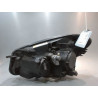 PHARE DROIT NISSAN QASHQAI