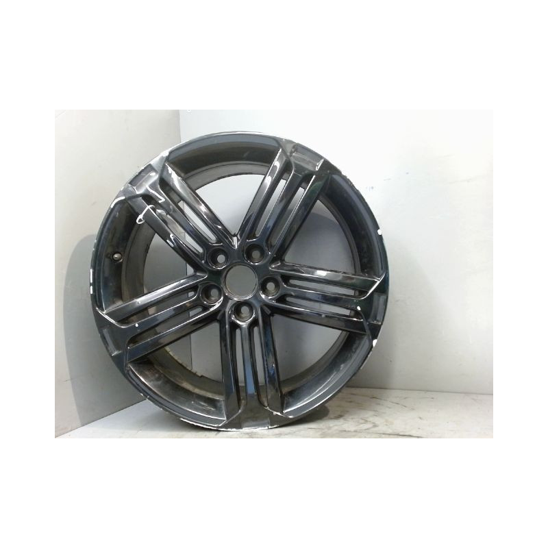 JANTE ALUMINIUM VOLKSWAGEN GOLF