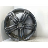 JANTE ALUMINIUM VOLKSWAGEN GOLF