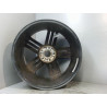 JANTE ALUMINIUM VOLKSWAGEN GOLF