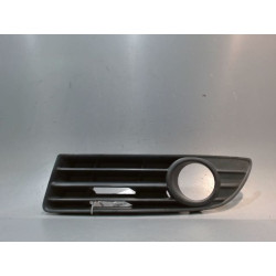 GRILLE VENTILATION PARE-CHOC AVG