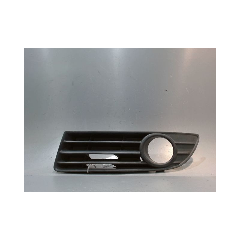 GRILLE VENTILATION PARE-CHOC AVG VOLKSWAGEN POLO