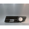 GRILLE VENTILATION PARE-CHOC AVG VOLKSWAGEN POLO