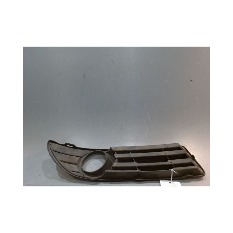 GRILLE VENTILATION PARE-CHOC AVG VOLKSWAGEN POLO