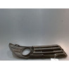 GRILLE VENTILATION PARE-CHOC AVG VOLKSWAGEN POLO