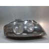 PHARE DROIT AUDI A3