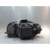 PHARE DROIT AUDI A3