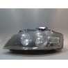 PHARE GAUCHE AUDI A3