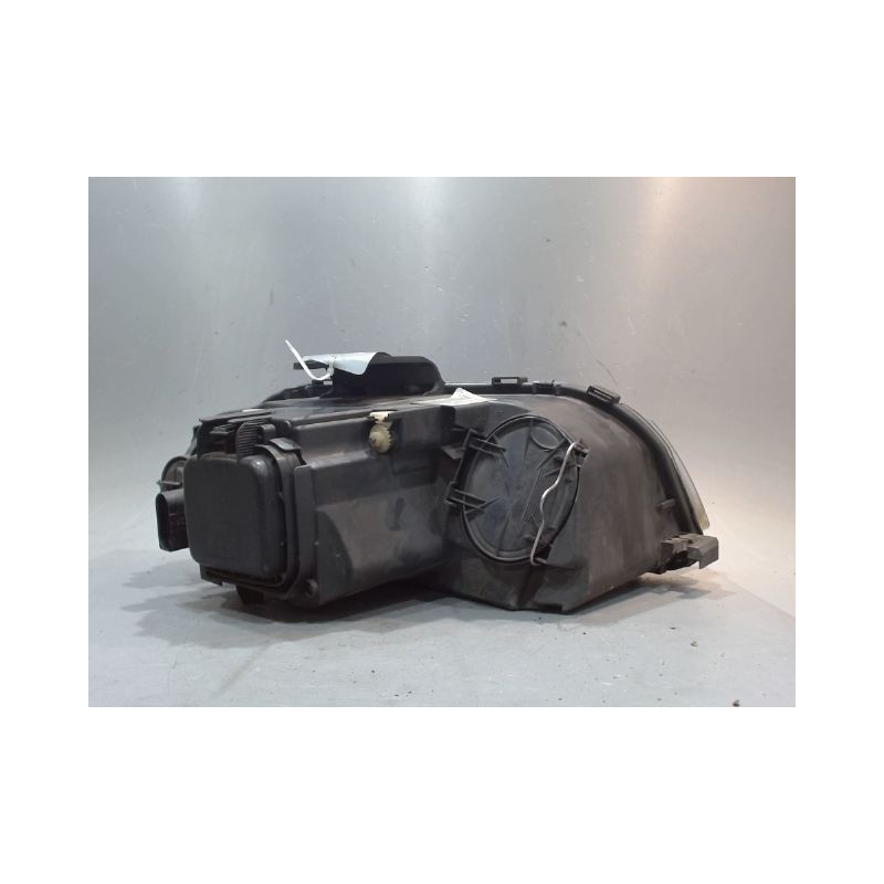 PHARE GAUCHE AUDI A3