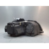 PHARE GAUCHE AUDI A3
