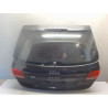 HAYON AUDI A3