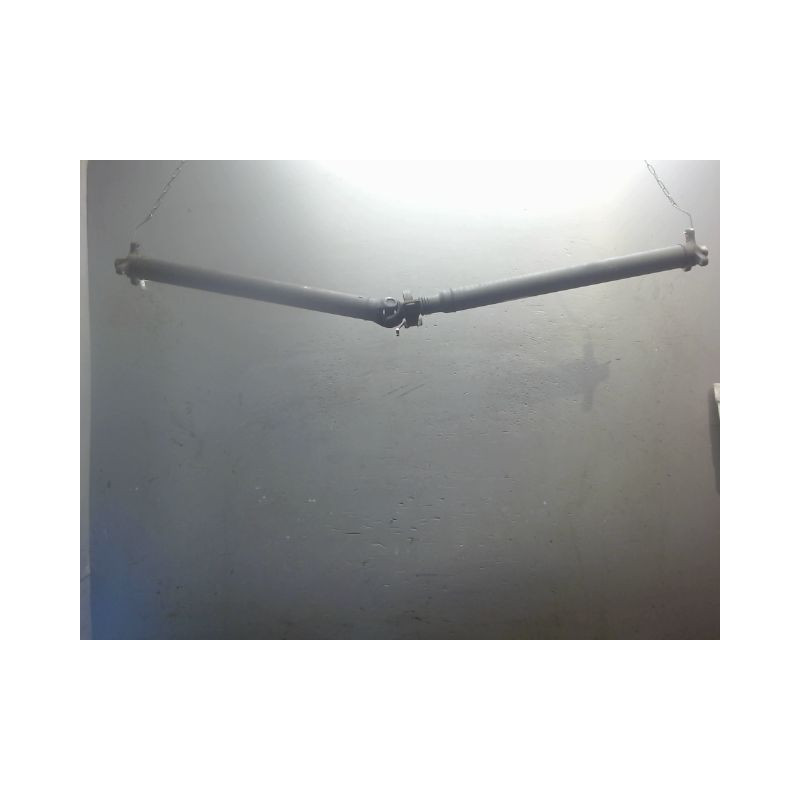 TRANSMISSION LONGITUDINALE MERCEDES CLASSE C CLC 220 CDI 
