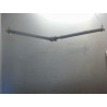 TRANSMISSION LONGITUDINALE MERCEDES CLASSE C CLC 220 CDI 
