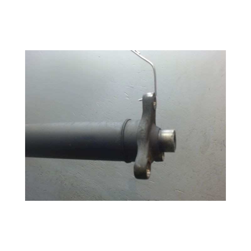 TRANSMISSION LONGITUDINALE MERCEDES CLASSE C CLC 220 CDI 